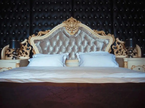 Отель Grand Opera