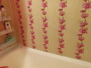 Апартаменты Комфортная квартира