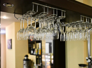 Учебно-Оздоровительный Центр Икша