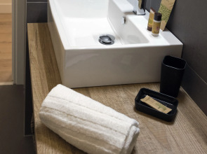 Апартаменты Paduina3 Comfort