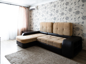 Квартира 1 крепостной 34