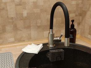 Квартира на Проспекте Ленина 6 к6