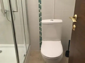 Меблированные комнаты МК Краски