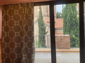 Апартаменты Nina's place 4