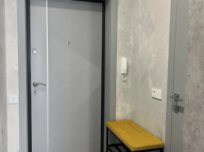 Апартаменты «Атмосфера» | Золотой Луч — Ваш Личный Взгляд На Город С Высоты