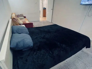 Квартира на улице Кирова 30А