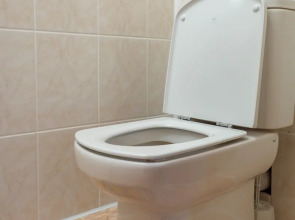 Апартаменты Нахимова 27