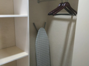 Квартира Отличная в ЖК Факел