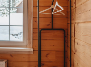 Гостевой дом Green mount