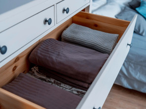 Квартира Уютная Студия около Шереметьево