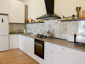 RIS Dalma Collection Ереван