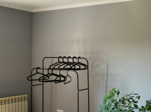 Квартира Meerblick уютные апартаменты с видом на море