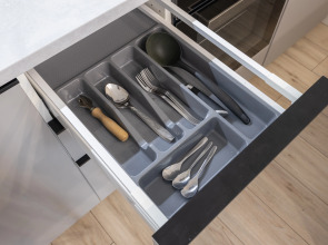 Апартаменты на Ахметзянова 3