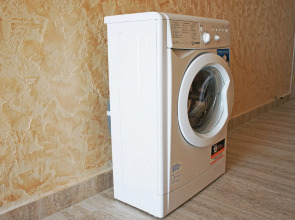 Гостевой дом Мелис