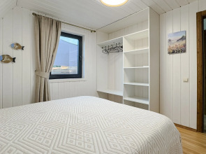 Теремки на Улице Кукушкина 4