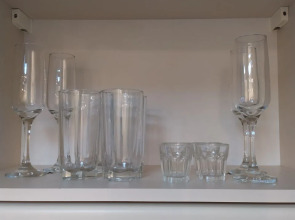 Квартира Фортуна Сити рядом с Автовокзалом