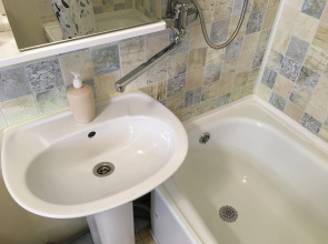 Апартаменты в Жк Премьер