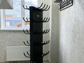 Гостевой дом Альтаир