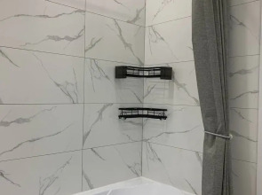 Квартира Евро двушка на Новгородском