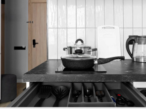 Квартира Заневский 807