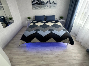 Квартира Предгорье