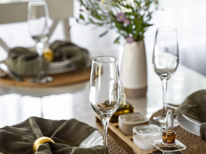 Частный дом Нарская Заимка