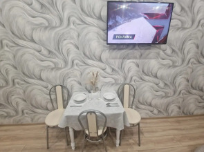 Апартаменты 01 Профсоюзная