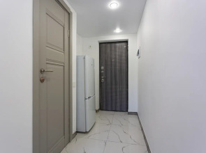 Квартира на Оптическом проезде 1 (5)