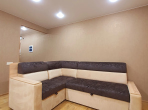 Апартаменты Кирова 58