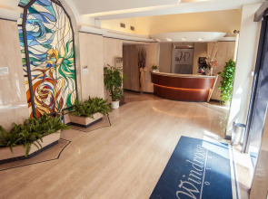 Hotel Windrose