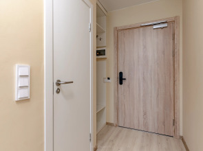 Квартира Zoom Apart 1025