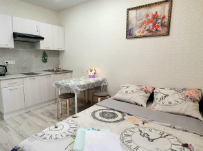 Апартаменты 512 Уют