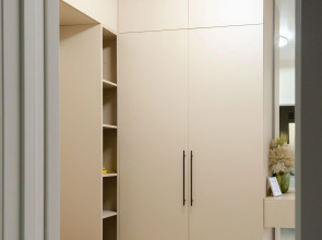 Квартира Южный Берег