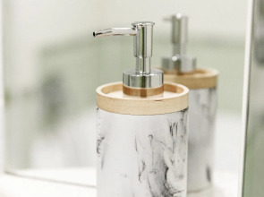 Апартамент Строителей 32А