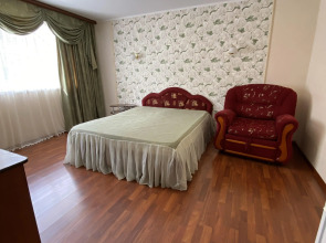 Гостевой дом Эдем