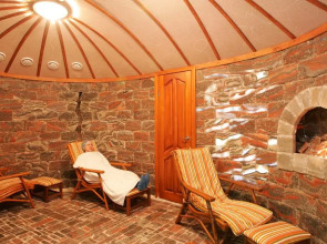 Санаторий Беларусь