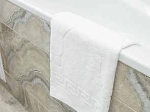 Апартаменты Стильные с панорамой