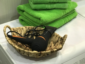 Апартаменты Иннополис Happy