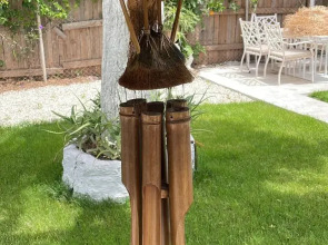 Мини-отель Alican Pension