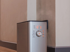 Хостел Пандур