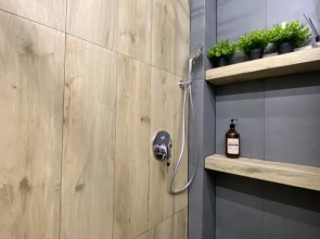 Квартира в новостройке напротив жд вокзала Ижевск ЖК Казанский