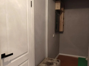 Квартира Двухкомнатная Демидов Самый Центр