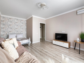 Квартира видовая Чаша Казань