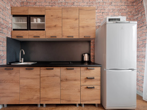 Апартаменты Tretyakow Apart 58/2