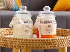 Квартира Южный Берег