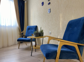 Аллегро Хоум