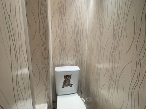 Квартира на улице Гагарина 13