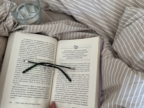 Апартаменты Твид в Ессентуках