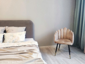 Апартаменты 2 комнатная квартира на Мира 9В