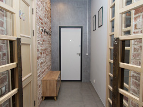 Гостевой дом Sport Point